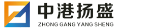 logo-深圳市中港扬盛科技有限公司